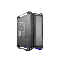 корпус Cooler Master Cosmos C700P Black Edition MCC-C700P-KG5N-S00