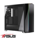 компьютер KNS EliteGamer I700 Powered by ASUS