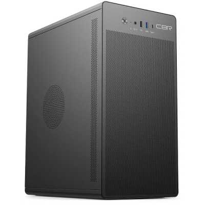 компьютер KNS Hi-Gamer A300 5053KNS006 Черный