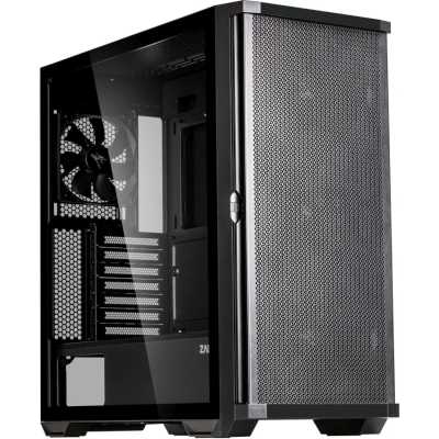 компьютер KNS Hi-Gamer A600 5056KNS003 Черный