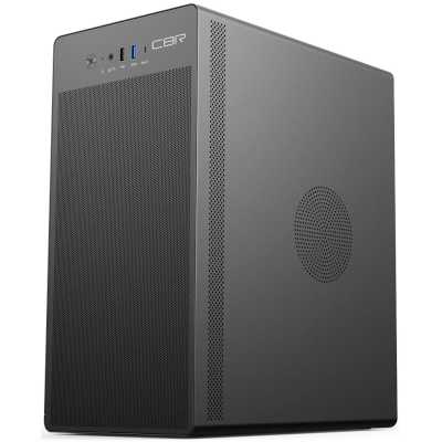 компьютер KNS Hi-Gamer I300 5013KNS005 Черный