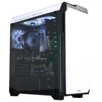 корпус Zalman Z9 Neo Plus White
