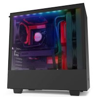 компьютер KNS HiGamer A900k