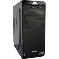 компьютер KNS OfficeComp I200k