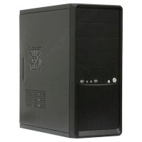 компьютер KNS OfficeComp I1000