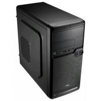 компьютер KNS ProComp A900