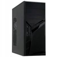 компьютер KNS ProComp I100