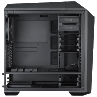 компьютер KNS ProGamer I1100