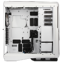 компьютер KNS ProGamer I1500