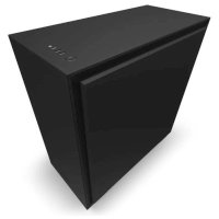 компьютер KNS ProGamer I200