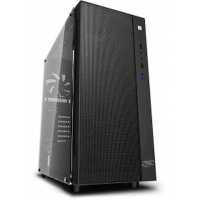 корпус Deepcool Matrexx 55 Mesh