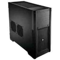 компьютер KNS ProWorkStation I800
