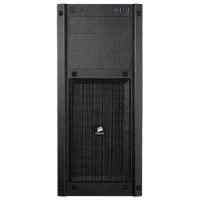 компьютер KNS ProWorkStation I800