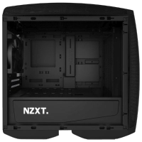 компьютер KNS SlimGamer I300