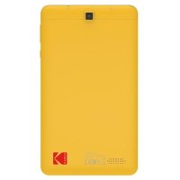 планшет Kodak Tablet 10