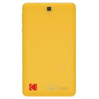 планшет Kodak Tablet 7