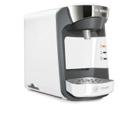 кофемашина Bosch TAS3204