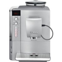 кофемашина Bosch TES51521RW