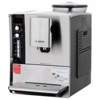 кофемашина Bosch TES559M1RU