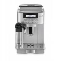 кофемашина DeLonghi ECAM 22.360S