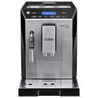 кофемашина DeLonghi ECAM 44.624.S