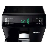 кофемашина Philips HD8828/09
