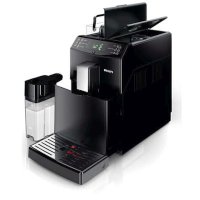 кофемашина Philips HD8828/09