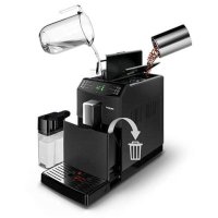 кофемашина Philips HD8828/09
