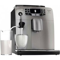 кофемашина Philips HD8888/19