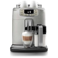 кофемашина Philips HD8889/19