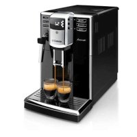 кофемашина Philips HD8912/09