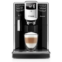 кофемашина Philips HD8912/09