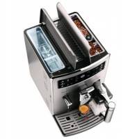 кофемашина Philips Saeco HD8954/09