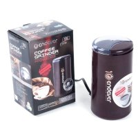 кофемолка Endever Costa-1055