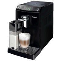 кофемашина Philips HD8848/09