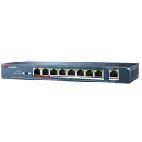 коммутатор HikVision DS-3E0109P-E