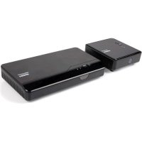 комплект для беспроводной связи Optoma WHD200