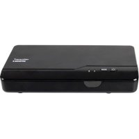 комплект для беспроводной связи Optoma WHD200