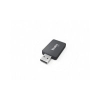 комплект микрофонов Yealink CPW90+DD10