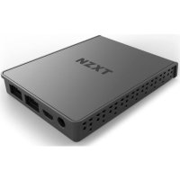 комплект подсветки NZXT AC-HUEHU-A2