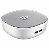 компьютер HP Pavilion Mini 300-030ur L1V76EA