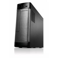 компьютер Lenovo IdeaCentre H530s 57325555