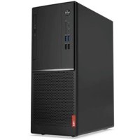 компьютер Lenovo V330-15IGM 10TS0008RU Черный