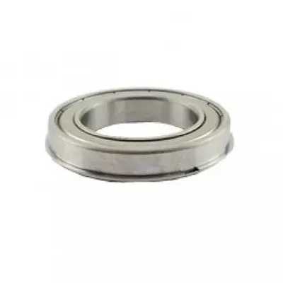 подшипник Konica Minolta A5AW745200