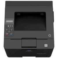 принтер Konica Minolta bizhub 4000i Черный