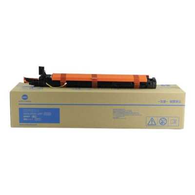 блок проявки Konica Minolta DV-621M ACV80ED