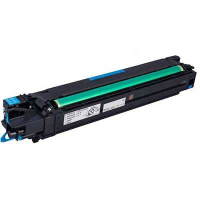 блок формирования изображения Konica Minolta IU-711C A2X20KD