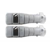 тонер Konica Minolta TN-114 8937784 черный