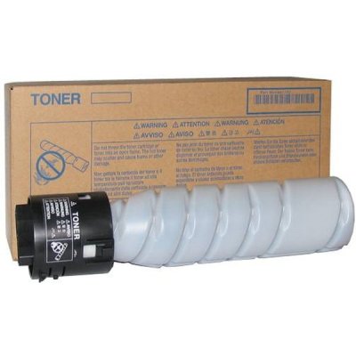 картридж Konica Minolta TN-222 A98R050 1 туба