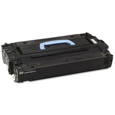 картридж Konica Minolta TNP-34 A63T01H черный